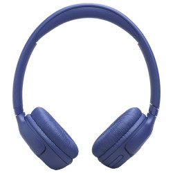 Słuchawki Bezprzewodowe Nauszne JBL TUNE 530BT reklamowy upominek z nadrukiem