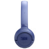 JBL TUNE 530BT Wireless On-Ear Headphones advertising gift with print