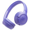 Słuchawki Bezprzewodowe Nauszne JBL TUNE 530BT reklamowy upominek z nadrukiem