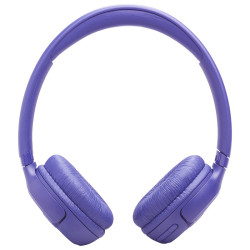 Słuchawki Bezprzewodowe Nauszne JBL TUNE 530BT reklamowy upominek z nadrukiem
