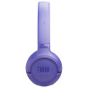 JBL TUNE 530BT Wireless On-Ear Headphones advertising gift with print