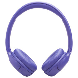 Słuchawki Bezprzewodowe Nauszne JBL TUNE 530BT reklamowy upominek z nadrukiem
