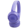 JBL TUNE 530BT Wireless On-Ear Headphones advertising gift with print