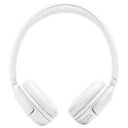 Słuchawki Bezprzewodowe Nauszne JBL TUNE 530BT reklamowy upominek z nadrukiem