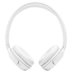 Słuchawki Bezprzewodowe Nauszne JBL TUNE 530BT reklamowy upominek z nadrukiem