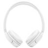 JBL TUNE 530BT Wireless On-Ear Headphones advertising gift with print