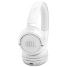 JBL TUNE 530BT Wireless On-Ear Headphones advertising gift with print