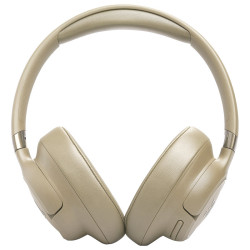 Słuchawki Bezprzewodowe Wokółuszne JBL TUNE 780NC z nadrukowanym Twoim logo