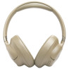 Słuchawki Bezprzewodowe Wokółuszne JBL TUNE 780NC z nadrukowanym Twoim logo