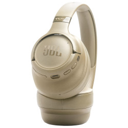 JBL TUNE 780NC Wireless Over-Ear Headphones with Your logo print