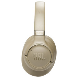 Słuchawki Bezprzewodowe Wokółuszne JBL TUNE 780NC z nadrukowanym Twoim logo