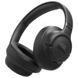 Słuchawki Bezprzewodowe Wokółuszne JBL TUNE 780NC z nadrukowanym Twoim logo