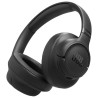 Słuchawki Bezprzewodowe Wokółuszne JBL TUNE 780NC z nadrukowanym Twoim logo