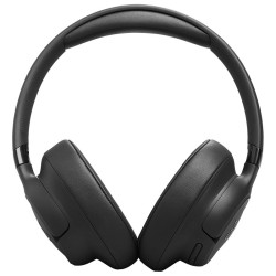 Słuchawki Bezprzewodowe Wokółuszne JBL TUNE 780NC z nadrukowanym Twoim logo