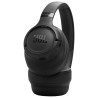 Słuchawki Bezprzewodowe Wokółuszne JBL TUNE 780NC z nadrukowanym Twoim logo