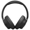 Słuchawki Bezprzewodowe Wokółuszne JBL TUNE 780NC z nadrukowanym Twoim logo