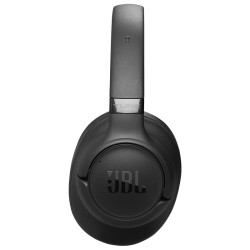 Słuchawki Bezprzewodowe Wokółuszne JBL TUNE 780NC z nadrukowanym Twoim logo