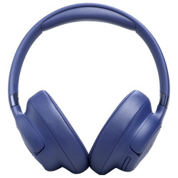 Słuchawki Bezprzewodowe Wokółuszne JBL TUNE 780NC z nadrukowanym Twoim logo