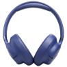 Słuchawki Bezprzewodowe Wokółuszne JBL TUNE 780NC z nadrukowanym Twoim logo