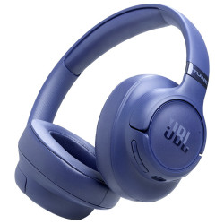 Słuchawki Bezprzewodowe Wokółuszne JBL TUNE 780NC z nadrukowanym Twoim logo
