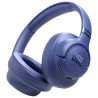 Słuchawki Bezprzewodowe Wokółuszne JBL TUNE 780NC z nadrukowanym Twoim logo