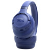 Słuchawki Bezprzewodowe Wokółuszne JBL TUNE 780NC z nadrukowanym Twoim logo