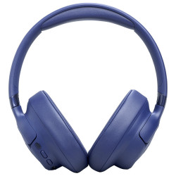 Słuchawki Bezprzewodowe Wokółuszne JBL TUNE 780NC z nadrukowanym Twoim logo