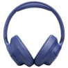 Słuchawki Bezprzewodowe Wokółuszne JBL TUNE 780NC z nadrukowanym Twoim logo