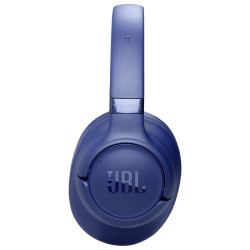 Słuchawki Bezprzewodowe Wokółuszne JBL TUNE 780NC z nadrukowanym Twoim logo