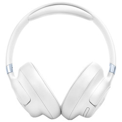 Słuchawki Bezprzewodowe Wokółuszne JBL TUNE 780NC z nadrukowanym Twoim logo