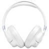 Słuchawki Bezprzewodowe Wokółuszne JBL TUNE 780NC z nadrukowanym Twoim logo
