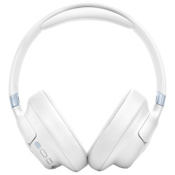 Słuchawki Bezprzewodowe Wokółuszne JBL TUNE 780NC z nadrukowanym Twoim logo