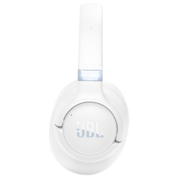 Słuchawki Bezprzewodowe Wokółuszne JBL TUNE 780NC z nadrukowanym Twoim logo