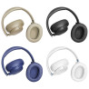 JBL TUNE 780NC Wireless Over-Ear Headphones with Your logo print