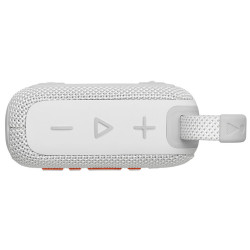 JBL GO 4 Wireless Speaker recycled Eco with Your print