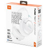JBL TUNE 780NC Wireless Over-Ear Headphones with Your logo print