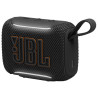 Głośnik Bezprzewodowy JBL GO 5 z nadrukiem logo gadżet reklamowy