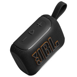 JBL GO 5 Wireless Speaker with logo print promotional gift