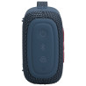JBL GO 5 Wireless Speaker with logo print promotional gift