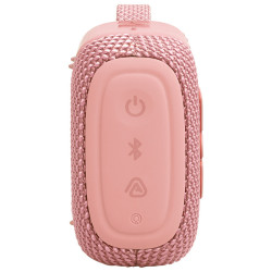 JBL GO 5 Wireless Speaker with logo print promotional gift