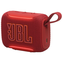 JBL GO 5 Wireless Speaker with logo print promotional gift