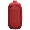 JBL GO 5 Wireless Speaker with logo print promotional gift