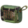 JBL GO 5 Wireless Speaker with logo print promotional gift