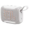 Głośnik Bezprzewodowy JBL GO 5 z nadrukiem logo gadżet reklamowy