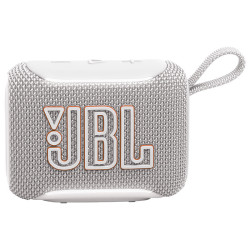Głośnik Bezprzewodowy JBL GO 5 z nadrukiem logo gadżet reklamowy