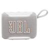 Głośnik Bezprzewodowy JBL GO 5 z nadrukiem logo gadżet reklamowy