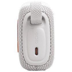 JBL GO 5 Wireless Speaker with logo print promotional gift