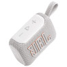 JBL GO 5 Wireless Speaker with logo print promotional gift