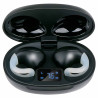 GRUNDIG CLIP-ON Wireless Earbuds promotional gift