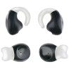 GRUNDIG CLIP-ON Wireless Earbuds promotional gift